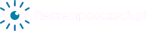 fleszempooczach.pl